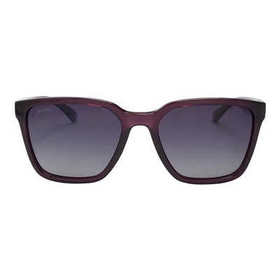 StyleMark Polarized L2584C солнцезащитные очки