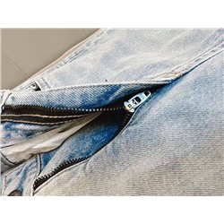 Женские прямые джинсы  ARMAN*I EXCHANGE ОРИГИНАЛ!