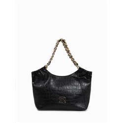 sce12401888 black