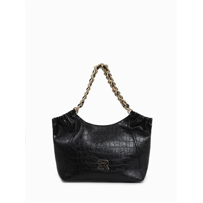 sce12401888 black