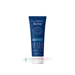 Avène Homme Baume Après-Rasage 75ml