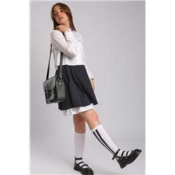 Юбка СОЛЬ&ПЕРЕЦ, 1128649