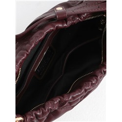 sce12401791 burgundy