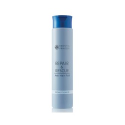 Кондиционер от выпадения волос «Repair & Rescue» Oriental princess 230 мл/ Oriental princess Repair & Rescue Anti Hair Fall Conditioner 230 ml