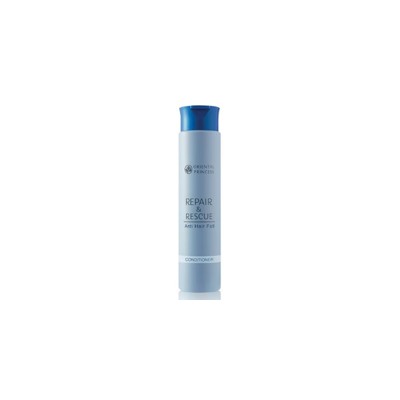 Кондиционер от выпадения волос «Repair & Rescue» Oriental princess 230 мл/ Oriental princess Repair & Rescue Anti Hair Fall Conditioner 230 ml