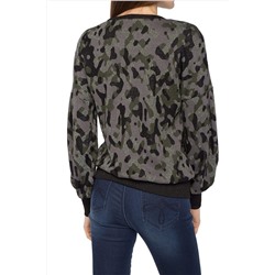 Джемпер CONTE ELEGANT #243558