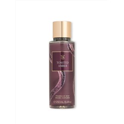 Lunar New Year Body Mist