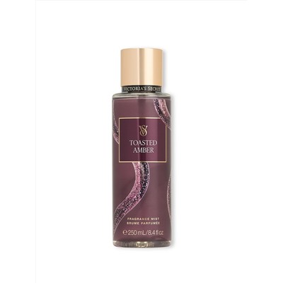 Lunar New Year Body Mist