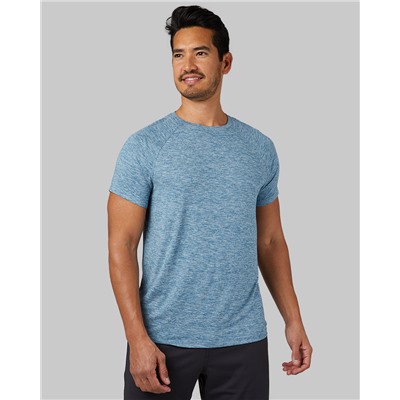 MEN'S COOL ACTIVE T-SHIRT