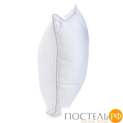 Подушка Balak Home "TENERGY" microfiber 70*70 см (592743)