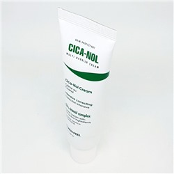 Phyto Cica-Nol Cream Веганский фито-крем для чувствительной кожи
