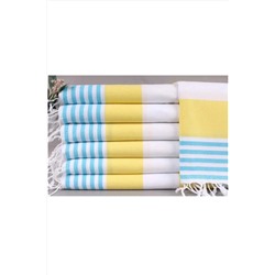 Fabricom Home Collection, Peştemal havlu