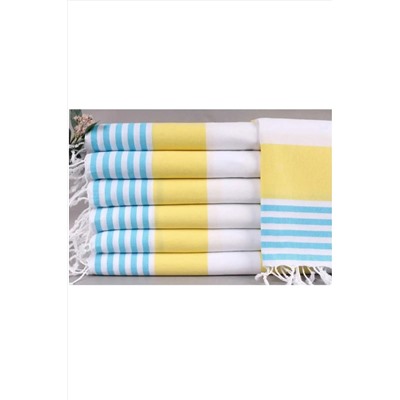 Fabricom Home Collection, Peştemal havlu