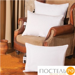 Подушка "Comfort" 50х68 батист, пух 1 категории ЛД-57(14)05