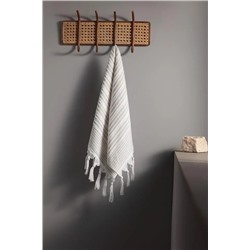 Pile Hamam Yüz Havlusu