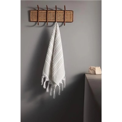 Pile Hamam Yüz Havlusu