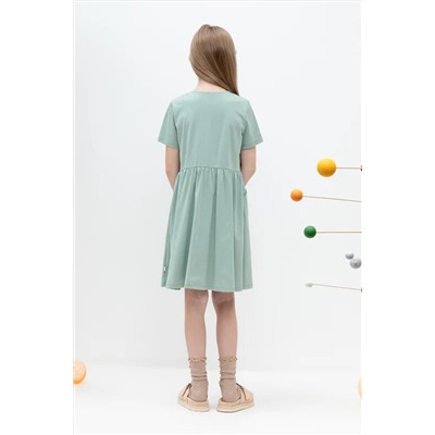 Платье CROCKID #1016243
