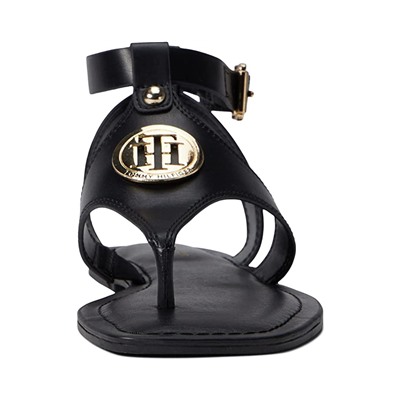 Tommy Hilfiger Jahda