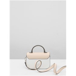 cr1405918 bianco rosa