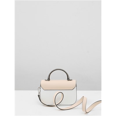 cr1405918 bianco rosa