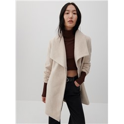 LADIES` JACKET