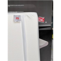 Подушка ортопедическая TAC Visco 40x60
