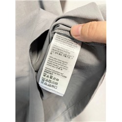 Футболка  CALVIN KLEI*N ОРИГИНАЛ!