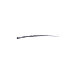 new green me eyeliner & khol