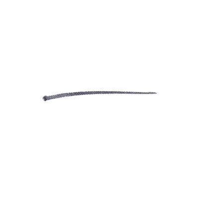 new green me eyeliner & khol