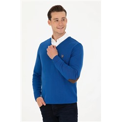 Erkek Saks Basic Kazak