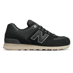 Men's 574 Outdoor Activist MEN'S 574 FEATURED