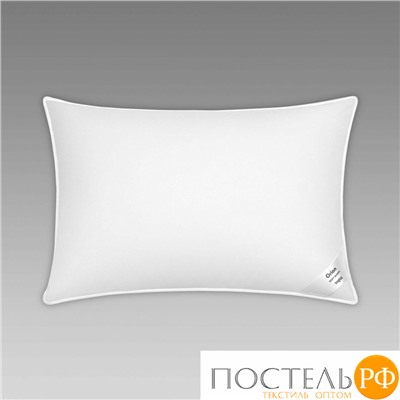 Togas ОРИОН подушка 50х70