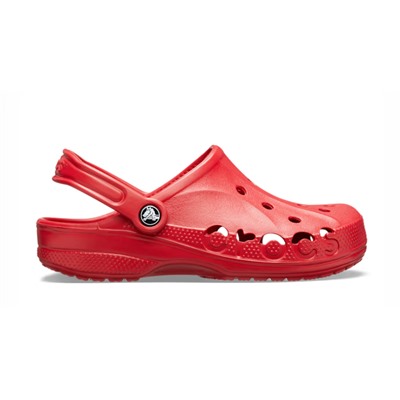 Baya Clog Clogs