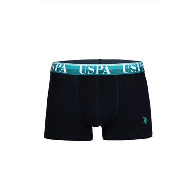 Erkek 3'lü Boxer Takımı