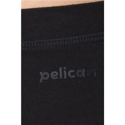 Трусы PELICAN, 834055