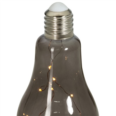 LED Leuchte mit 10 LEDs
