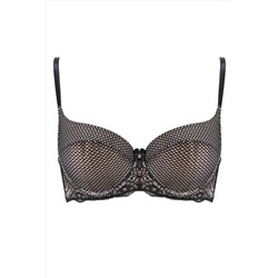 Бюстгальтер ALBINA L #923071