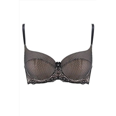 Бюстгальтер ALBINA L #923071
