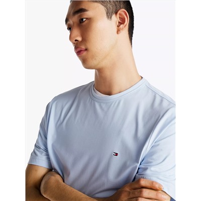 Solid Tech T-Shirt