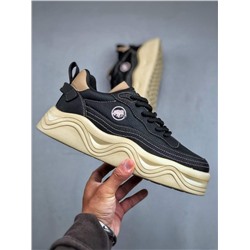 Мужская обувь MAMMU*T mammoth 2024 осень и зима