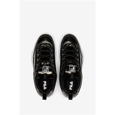 Women's Disruptor II Premium Metallic