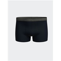 LC Waikiki Standart Kalıp Esnek Kumaş Erkek Boxer 3'lü, LCW DREAM                                            
                                            Standart Kalıp Esnek Kumaş Erkek Boxer 3'lü