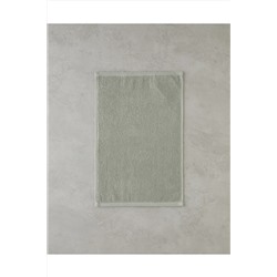 English Home, Fluffy Cotton Plus Pamuklu El Havlusu 30x45 cm Sage