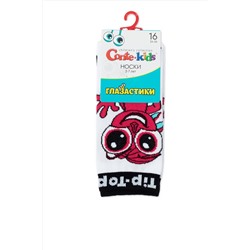 Носки CONTE KIDS, 1028065