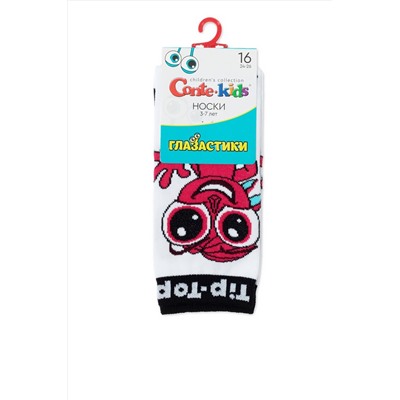 Носки CONTE KIDS, 1028065