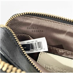 Сумочка MARC JACOBS