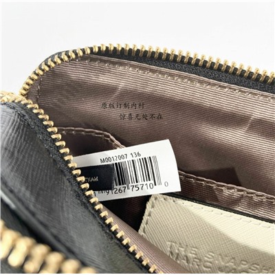 Сумочка MARC JACOBS