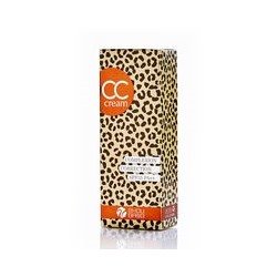 СС крем Shou Bang 60 мл /Shou Bang CC cream 60 ml