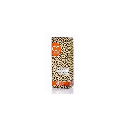 СС крем Shou Bang 60 мл /Shou Bang CC cream 60 ml