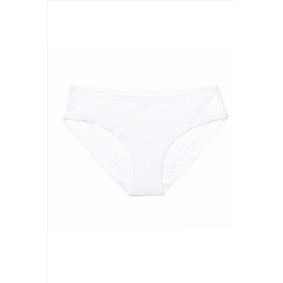 Трусы CONTE ELEGANT, 137553